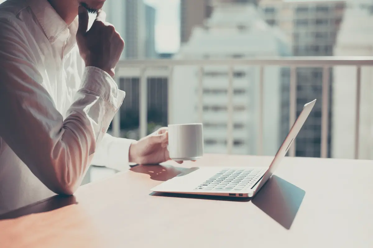 2026年でもブログはオワコンじゃない【終わったのはPV労働です】という記事のアイキャッチ画像