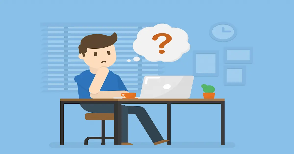 ブログとnoteどっちがいい？稼ぎやすさを比較【最初はnote、伸ばすならブログ】について解説した記事のアイキャッチ画像