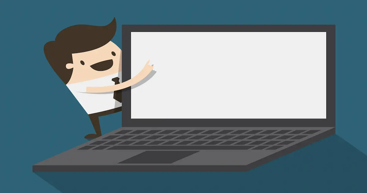 WordPressブログのアイキャッチ画像サイズの目安は？｜比率も解説した記事のアイキャッチ画像