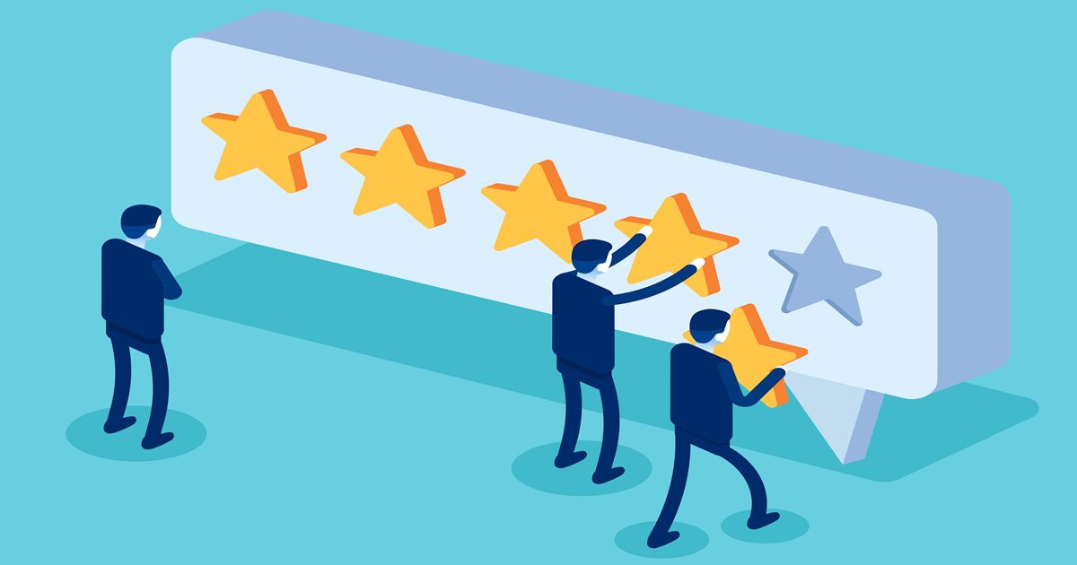 実績がない人のための実績の作り方｜0→1の証拠を最短で増やす方法について解説した記事のアイキャッチ画像