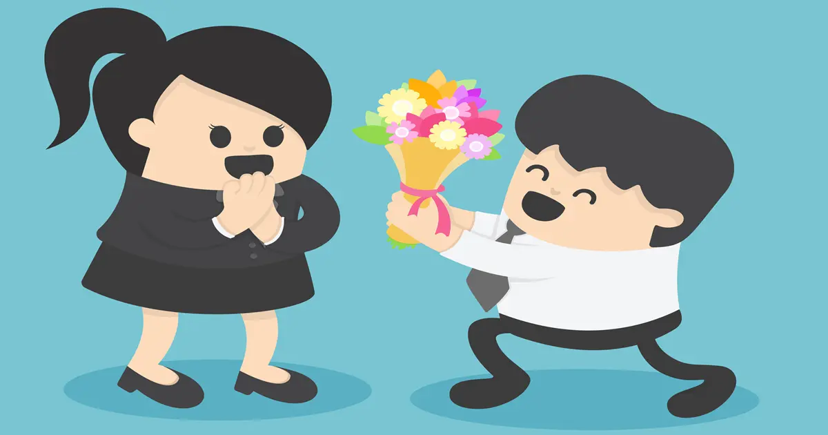 【必須】ブログのペルソナ設定｜刺さる「1人」の決め方【過去の自分でOK】について解説した記事のアイキャッチ画像