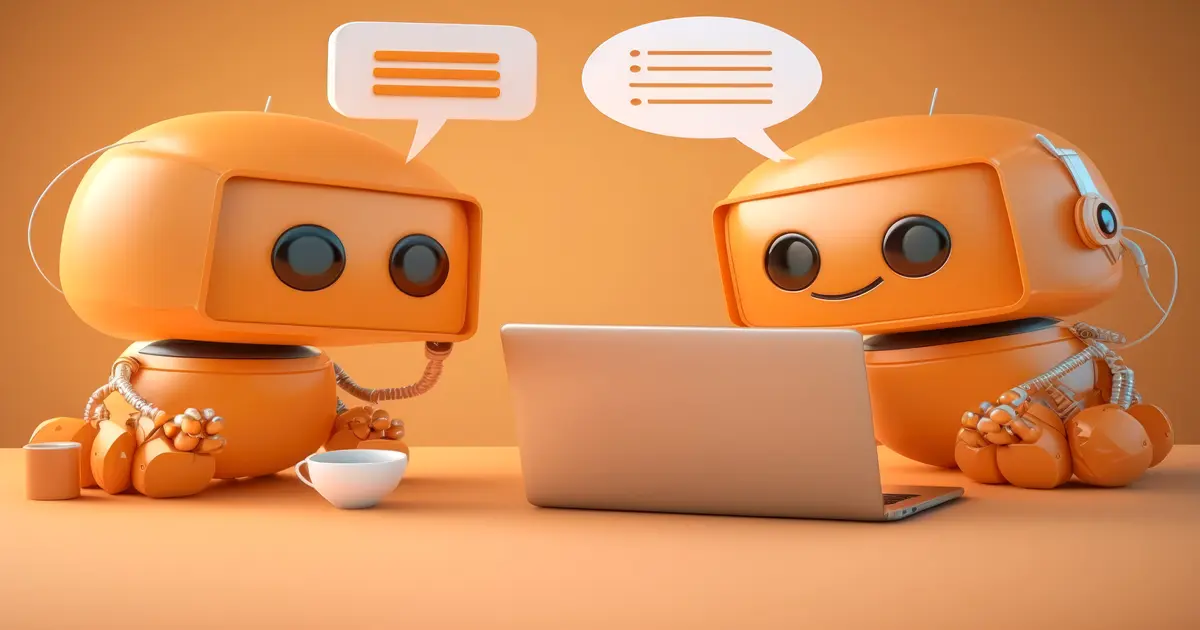 ブログの言葉遣いはこれでOK｜失敗しない使い分け【例文あり】について解説した記事のアイキャッチ画像