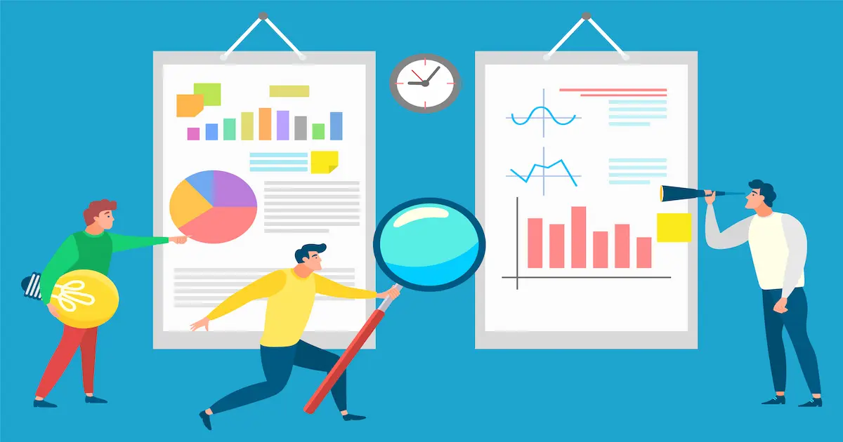 GoogleサーチコンソールをWordPressに導入する手順｜今日中に完了について解説した記事のアイキャッチ画像