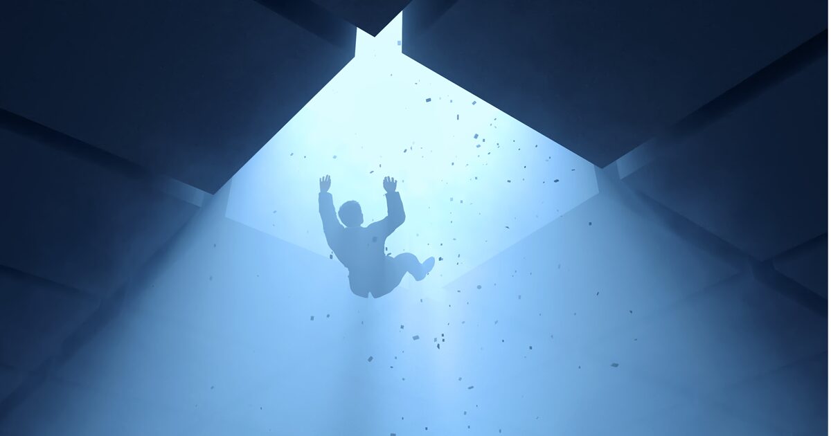 【実体験】マイホーム貧乏になった5つの原因｜35年ローンで詰みかけた僕が抜け出した方法