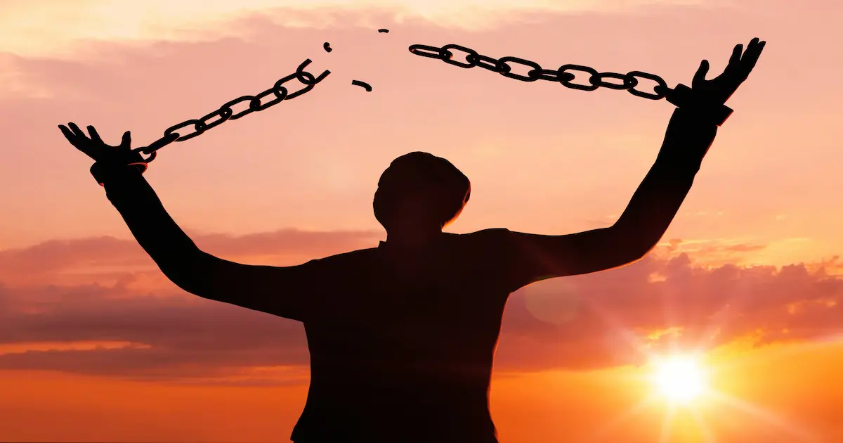 【本音】脱サラして良かったこと17個｜7年目でわかったメリットとデメリットについて解説した記事のアイキャッチ画像