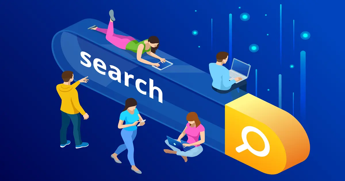 WordPressメタディスクリプションの設定方法｜3つの書き方のコツも公開について解説した記事のアイキャッチ画像