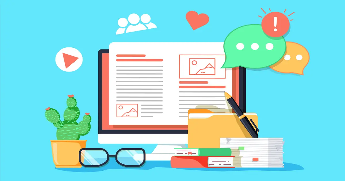 【失敗なし】WordPressブログおすすめテーマ3選｜本気で稼ぐならこれについて解説した記事のアイキャッチ画像