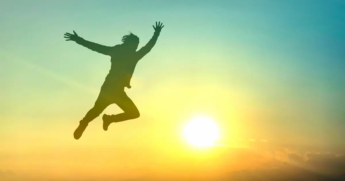 ブログのコンセプトが決まらない人へ｜決め方5手順（1文テンプレ付）