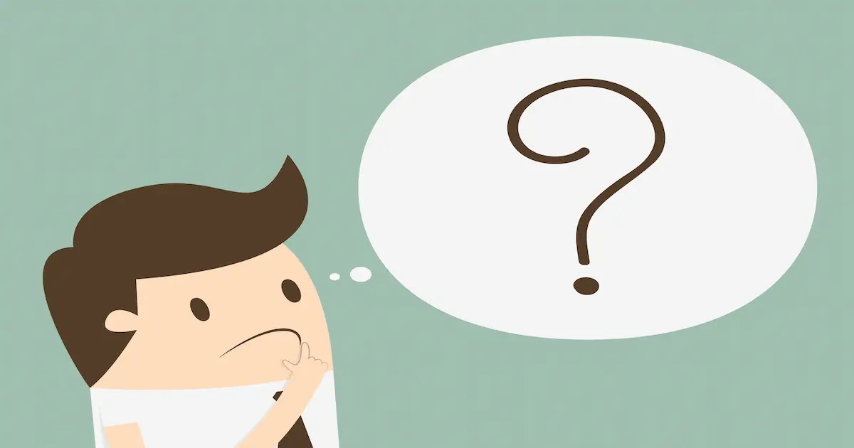 noindex・nofollowタグとは？意味・使い方・設定方法について解説した記事のアイキャッチ画像